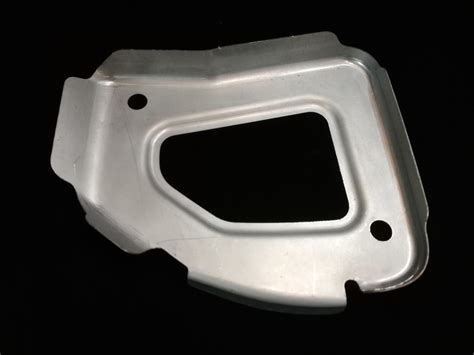 gmc sheet metal|aftermarket sheet metal car parts.